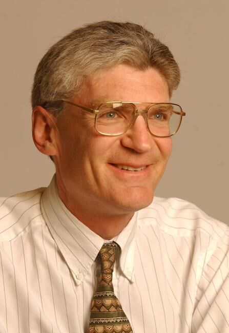 Pete Simon